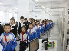 白城新闻学生最新爆料,学生爆料揭示校园新鲜事