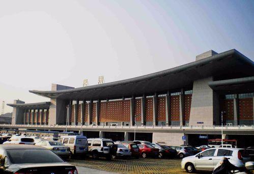 泉州火车站最新爆料消息