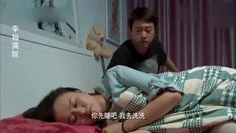 爆料搞笑小视频犯法吗吗,搞笑内容边界与法律风险